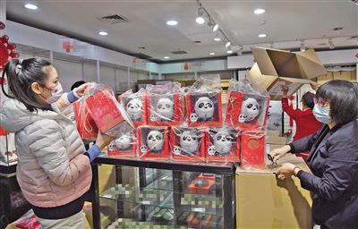 国产精品宾馆在线精品酒店